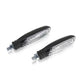 Puig Cigar LED Indicators Black 8460W