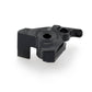 Puig Brake Lever Adaptor Black 4114A