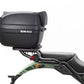 SHAD Top Box Fitting Kit to fit Royal Enfield Himalayan 410 2021-2025
