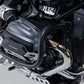 SW MOTECH Crash Bar Engine Protection Mounting Included SBL.07.968.10001/B