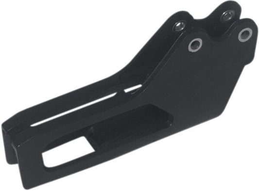 UFO CHAIN GUIDE YAMAHA YZ/YZF/WRF BLACK YA03870-001