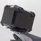 SW MOTECH Adventure Rack Aluminium Durable Includes Hardware GPT.10.625.19001/B