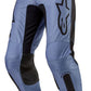 Alpinestars Fluid Lurv Pants Grey Black