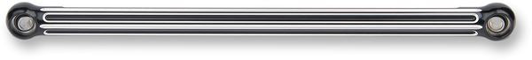 Arlen Ness Shifter Rod Aluminum Silver For HD FXLRS 1923 ABS 84-24 19-941