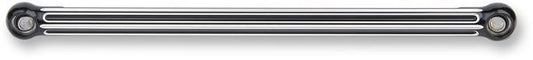 Arlen Ness Shifter Rod Aluminum Silver For HD FXLRS 1923 ABS 84-24 19-941
