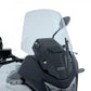 WRS Windscreen For Honda XL 750 2025 Smoke Each HO085F