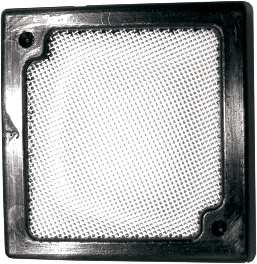 WSM Oil Pump Screen for SEA DOO 4 Tec