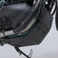 SW-MOTECH Engine Guard Extension to fit Royal Enfield Bear 650 ABS 2025 MSS.41.010.10000/B