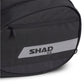 SHAD SL58 Saddle Bags - Large X0SL58