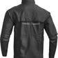 THOR Pack MX Motorcross Jacket Black 2023 Model
