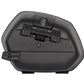 SHAD SH36 Carbon Panniers D0B36200