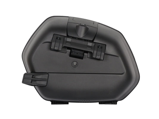 SHAD SH36 Carbon Panniers D0B36200