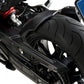 Puig Hugger Carbon Look 9140V