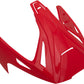ICON Variant Pro™ Motorcycle Helmet Visor One Size 2023 Model