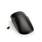PUIG Front Fender Extender Black for Husqvarna Vitpilen 701 18-20 3684N