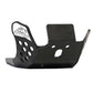 AXP Racing Skid Plate For Gas Gas MC 65 Husqvarna TC 65 KTM SX 65 24-25 AX1745