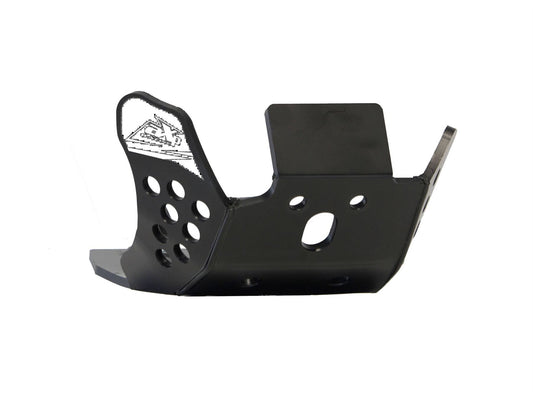 AXP Racing Skid Plate For Gas Gas MC 65 Husqvarna TC 65 KTM SX 65 24-25 AX1745