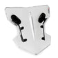 Puig Flanker Screen Clear 21396W