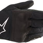 Alpinestars Stella S-Max Drystar® Gloves Black White