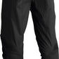 THOR Hallman Legend MX Motorcross Pants Black 2023 Model