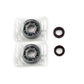 Athena Crankshaft Rebuild Kit Aprilia 50 Derbi Variant 50 91-14 P400480444001