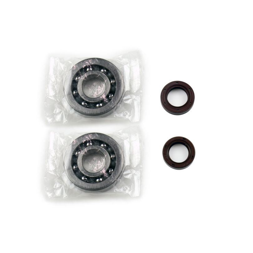 Athena Crankshaft Rebuild Kit Aprilia 50 Derbi Variant 50 91-14 P400480444001