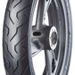 MAXXIS ProMaxx M-6103R 140/70-17 66H TL Motorcycle Tyre