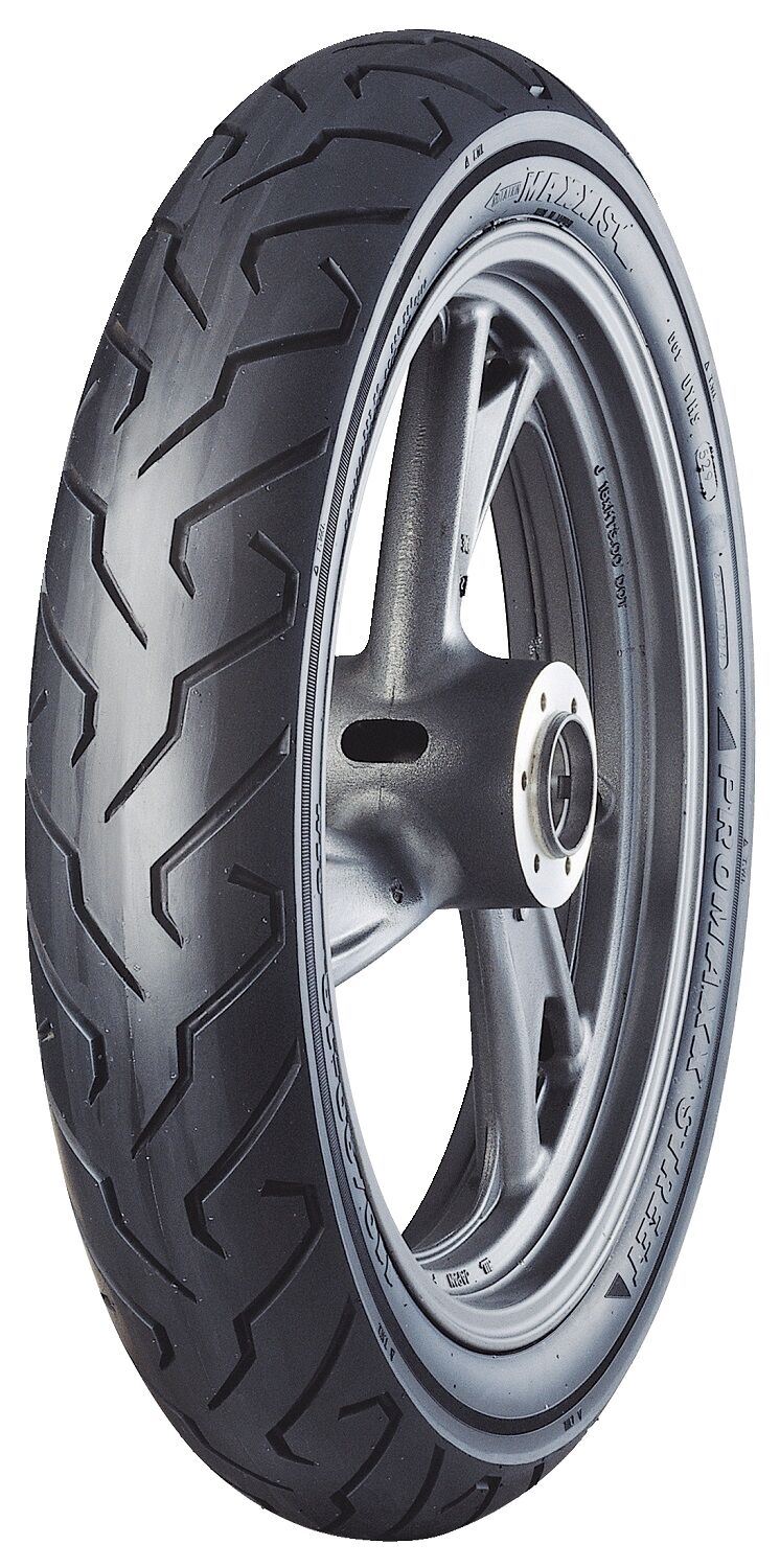 MAXXIS ProMaxx M-6103R 140/70-17 66H TL Motorcycle Tyre