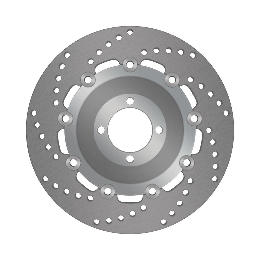 EBC MD Series Pro-Lite Brake Rotor For BMW K 75 RT 1983-1996 MD604LS