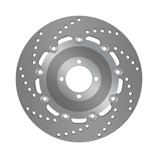 EBC MD Series Pro-Lite Brake Rotor For BMW K 75 RT 1983-1996 MD604LS
