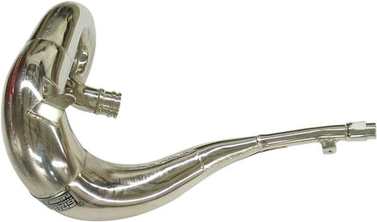 Pro Circuit Platinum-2 Head Pipe Exhaust For Suzuki RM 250 2004-2008 PS04250P2