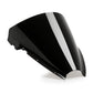 Puig R-Racer Screen Black 3624N