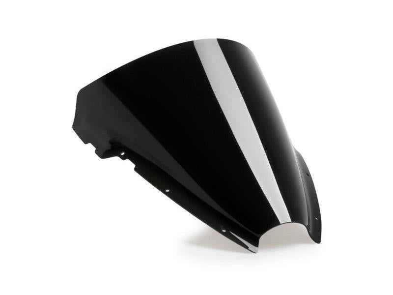 Puig R-Racer Screen Black 3624N