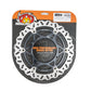 Moto-Master Nitro Series Floating Rotor For Kawasaki KX 250 2015-2024 112354