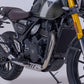 SW-MOTECH Crash Bar to fit Triumph Speed 400/Scrambler 400 X/XC SBL.11.616.10001/B