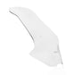 WRS Windscreen Tour Honda Adv350 Clear Ho056t
