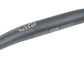 E*Thirteen Base Handlebar D35mm Base HA1USA-100