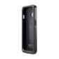 SP CONNECT Xtreme Phone Case for iPhone 15 52904