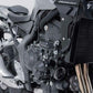SW-MOTECH Frame Slider Kit For Honda CB 1000 ABS 2025 Black STP.01.590.11100/B