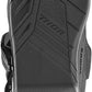 THOR Radial MX Motorcross Boots Black 2023 Model