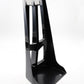 Cult Werk Spoiler Custom For Harley Davidson FLHCS 1923 2018-2026 HD-BRO068