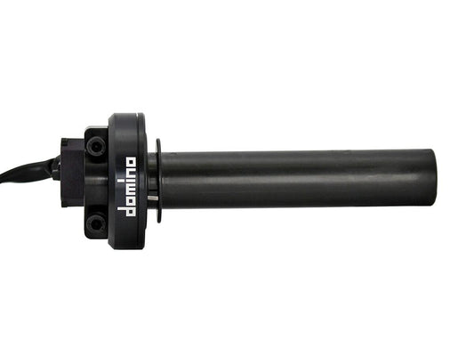 Domino Throttle Control For Ducati Streetfighter V4 1100 2018-2022 4079.03.13-01