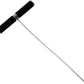 Akrapovic Spring Hook SS Hook For Exhause T-Handle P-CMSP