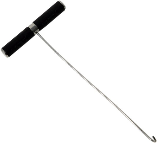 Akrapovic Spring Hook SS Hook For Exhause T-Handle P-CMSP