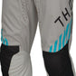 THOR LAUNCHMODE Zone MX Pants SAND 2025 Model