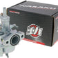 NARAKU Carburetor Kit NK201.04
