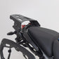 SW-MOTECH Street Rack to fit BMW R 1300 R/RS ABS 2025 GPT.07.018.16000/B