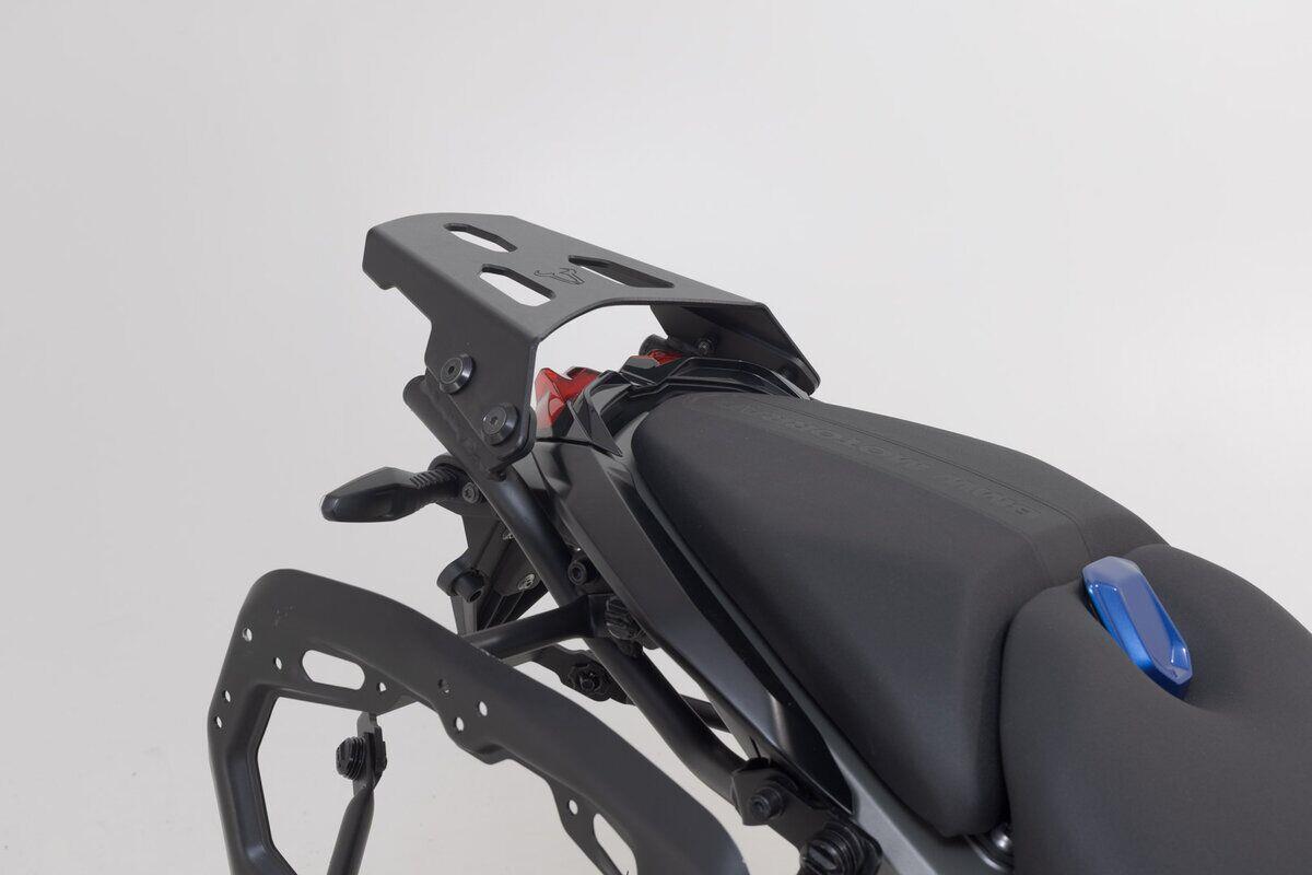 SW-MOTECH Street Rack to fit BMW R 1300 R/RS ABS 2025 GPT.07.018.16000/B