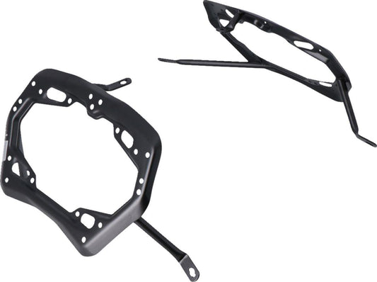 SW MOTECH PRO Side Carrier For Honda NC 750 X ABS 2020-2024 KFT.01.841.30000/B