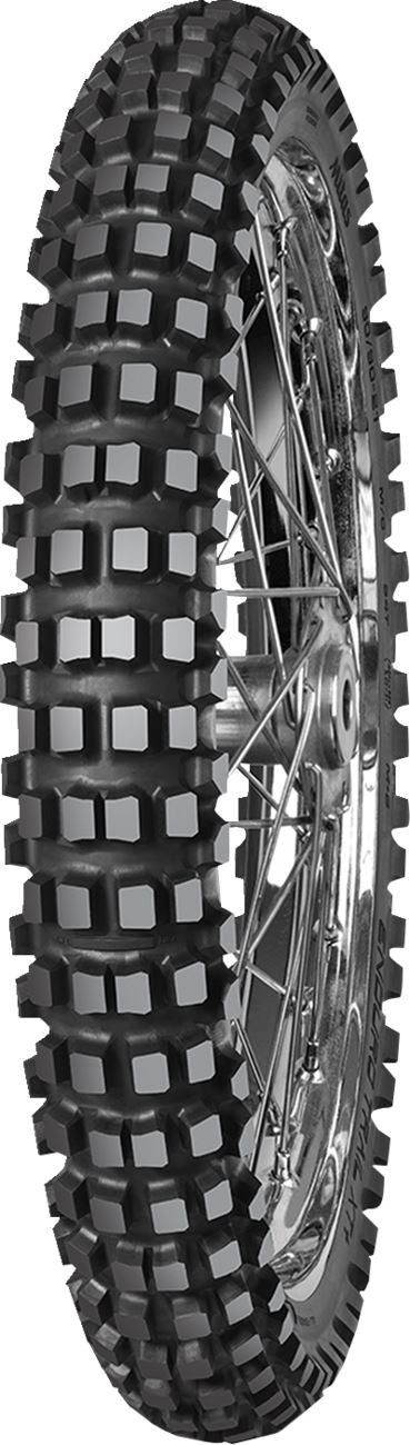 MITAS EDTRXT+ 110/80-19 59T TL/TT Motocycle Tyre